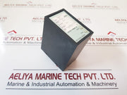 Toyo Keiki Dgp-1 Isolator Dc 0-150Mv
