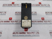 Toyo Keiki Dgp-1L Isolator Dc 4-20Ma