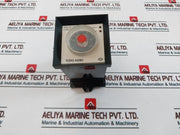 Toyo Keiki Ds-62-h, 0-100 Solid State Controller 250V, 3A