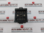 Toyo Keiki Ds-62-h, 0-100 Solid State Controller 250V, 3A