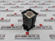 Toyo Keiki Ds-62-h, 0-100 Solid State Controller 250V, 3A