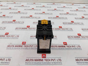 Toyo Keiki Ds-62-h Solid State Controller With Base Yh-256A