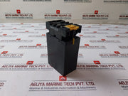 Toyo Keiki Dsp-1 Alarm Setter Dc 0~30V