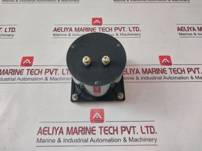 Toyo Keiki Dvf-11 Meter 4~20 Ma