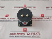 Toyo Keiki Dvf-11 Meter 4~20 Ma