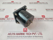 Toyo Keiki Dvf-11 Meter 4~20 Ma