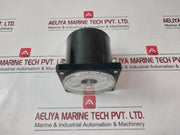 Toyo Keiki Dvf-11 Meter 4~20 Ma