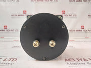 Toyo Keiki Dvf-11 Meter 4~20 Ma