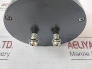 Toyo Keiki Dvf-11 Meter 4~20 Ma