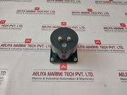 Toyo Keiki Dvf-11 Meter -760 To +736 Mmhg