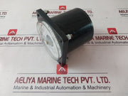 Toyo Keiki Dvf-11 Meter -760 To +736 Mmhg