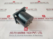 Toyo Keiki Dvf-11 Meter -760 To +736 Mmhg