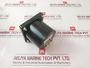 Toyo Keiki Dvf-11 Meter 0-20 X100 Rpm (Used)