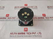 Toyo Keiki Dvf-11 Meter 0-2000 Hz