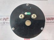 Toyo Keiki Dvf-11 Meter 0-2000 Hz