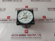 Toyo Keiki Dvf-11 Meter 0-140 Mm