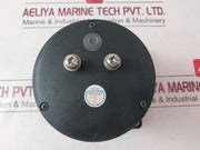 Toyo Keiki Dvf-11 Meter 0-140 Mm