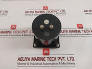 Toyo Keiki Dvf-11 Pressure Indicator M-1137