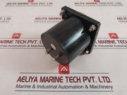 Toyo Keiki Dvf-11 Pressure Indicator M-1137