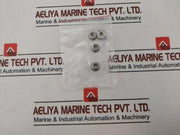 Toyo Keiki Dvf-11 Pressure Indicator 620 Gm