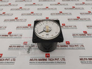 Toyo Keiki Dvf-11 Pressure Indicator
