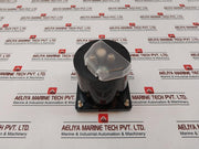 Toyo Keiki Dvf-11 Pressure Indicator 620 Gm
