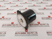 Toyo Keiki Dvf-11 Pressure Indicator 620 Gm