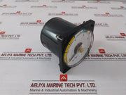 Toyo Keiki Dvf-11 Pressure Indicator 4-20Ma C6108302 0-10 Kg/Cm2 S-1137N-63