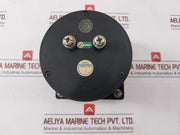 Toyo Keiki Dvf-11 Pressure Indicator 4-20Ma C6108302 0-10 Kg/Cm2 S-1137N-63