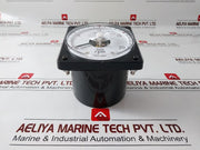 Toyo Keiki Dvf-11 Rpm Meter