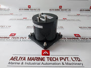 Toyo Keiki Dvf-11 Rpm Meter