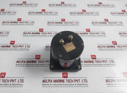 Toyo Keiki Dvf-11 Volt Meter Bco16201 Class 1.5