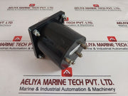 Toyo Keiki Dvff-11E Pressure Indicator 4-20 Ma