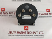 Toyo Keiki Dvff-11E Pressure Indicator 4-20 Ma