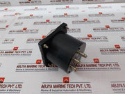 Toyo Keiki Dvf-12E Rpm Meter S-1237Ne-1