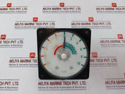 Toyo Keiki Dvf-12E Rpm Meter S-1237Ne-1