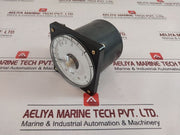 Toyo Keiki Dvf-11 Pressure Indicator