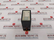 Toyo Keiki Dxp-1 Isolator With Base Dc 4~20Ma