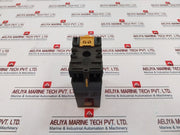 Toyo Keiki Dxp-1 Isolator With Base Dc 4~20Ma