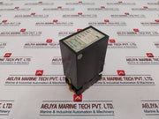 Toyo Keiki Dxp-1 Isolator With Base Dc 4~20Ma