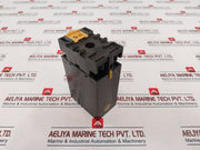 Toyo Keiki Dxp-1 Isolator With Base Dc 4~20Ma