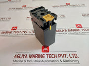 Toyo Keiki Dxp-1 Isolator