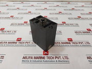 Toyo Keiki Dxp-1 Isolator Dc 4~20Ma