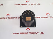 Toyo keiki ecf -12n kilowatt meter 0-300 kw~