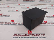 Toyo Keiki Eg-3A-sd 3 Phase Watt Transducer