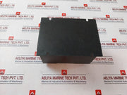 Toyo Keiki Eg-3A-sd 3 Phase Watt Transducer 50/60Hz