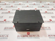 Toyo Keiki Eg-3A-sd 3 Phase Watt Transducer Tsg710505 50/60Hz