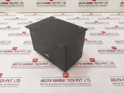 Toyo Keiki Eg-3A-sd 3 Phase Watt Transducer Tsg710505 50/60Hz