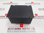 Toyo Keiki Eg-3At-sa 3 Phase Watt Transducer