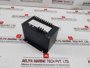 Toyo Keiki Eg-3At-sa 3 Phase Watt Transducer